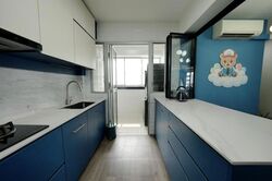 Blk 17B Macpherson Residency (Geylang), HDB 4 Rooms #637706481